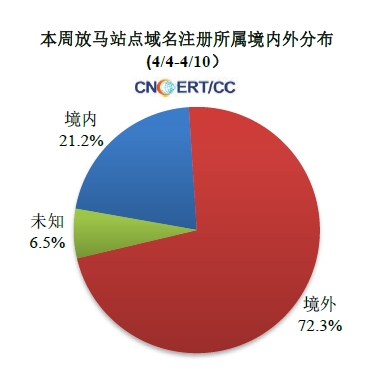 第十五期03.jpg