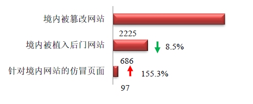 第十五期05.jpg