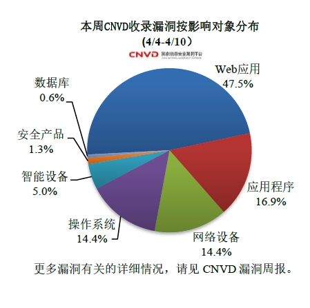 第十五期09.jpg