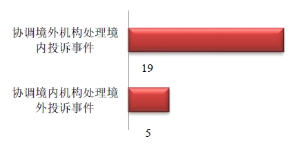 第十五期11.jpg